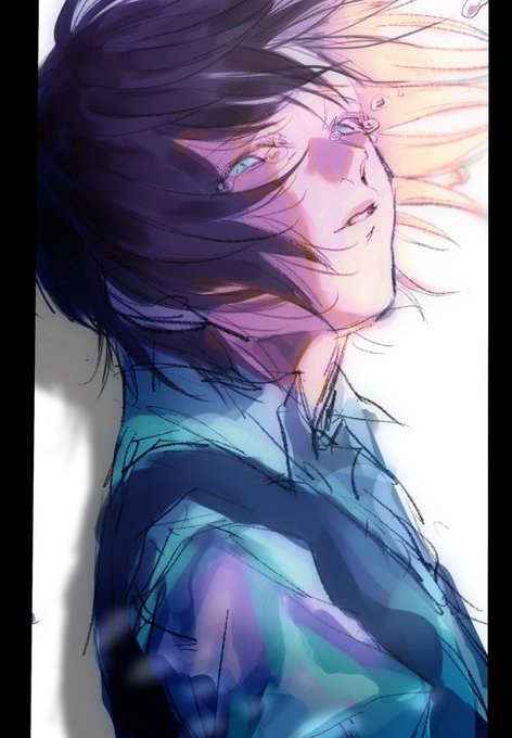 好きになってごめんなさいのtwitterイラスト検索結果 好きになってごめんなさいのtwitterイラスト検索結果