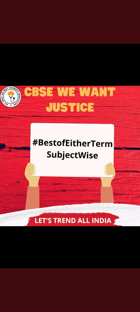 coolgamer790's tweet photo. online class offline exams network issues @cbseindia29 give #BestOfEitherTermsSubjectWise https://t.co/taTlBbauvi