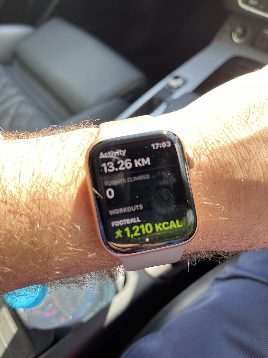 Flash 🏆 🏆 🏆 tweet media