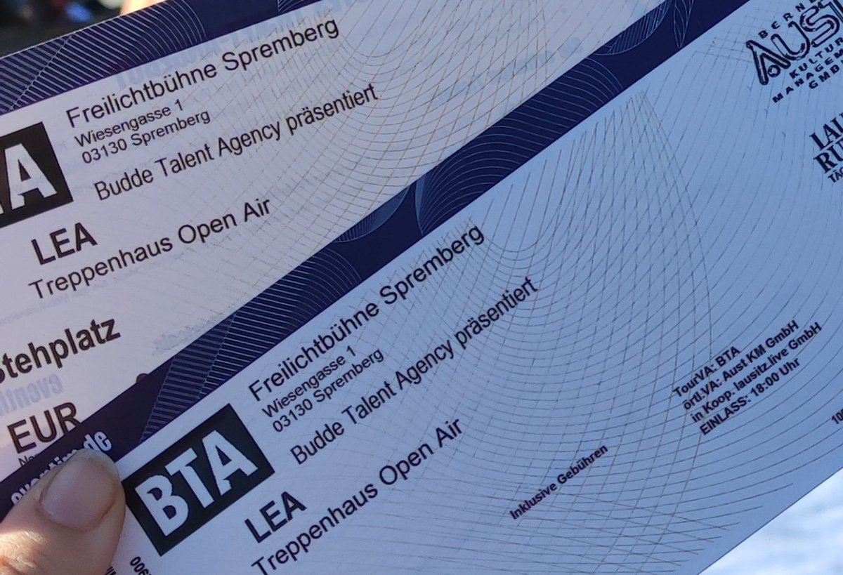 Team_Yang's tweet photo. 2 Jahre später ... Endlich Mal geschafft ♥️🥰 https://t.co/cRxSIBKb4A