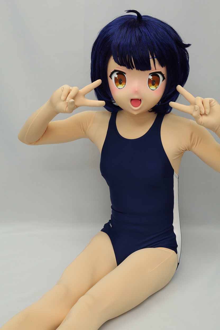 たかせっち on X: たかせっち on X: