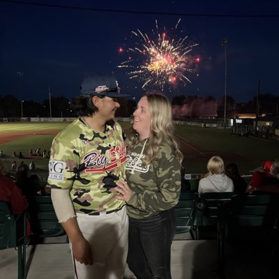 once in a lifetime 🤍  #NewProfilePic