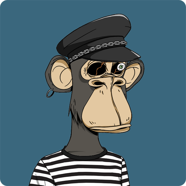 _oddlyenough_'s tweet photo. Do you prefer @cryptopunks 👾or @BoredApeYC 🐒?👀 https://t.co/w54BgcMKlJ