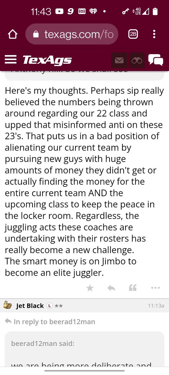 FWrQAodX0AEdw3o?format=jpg&name=medium