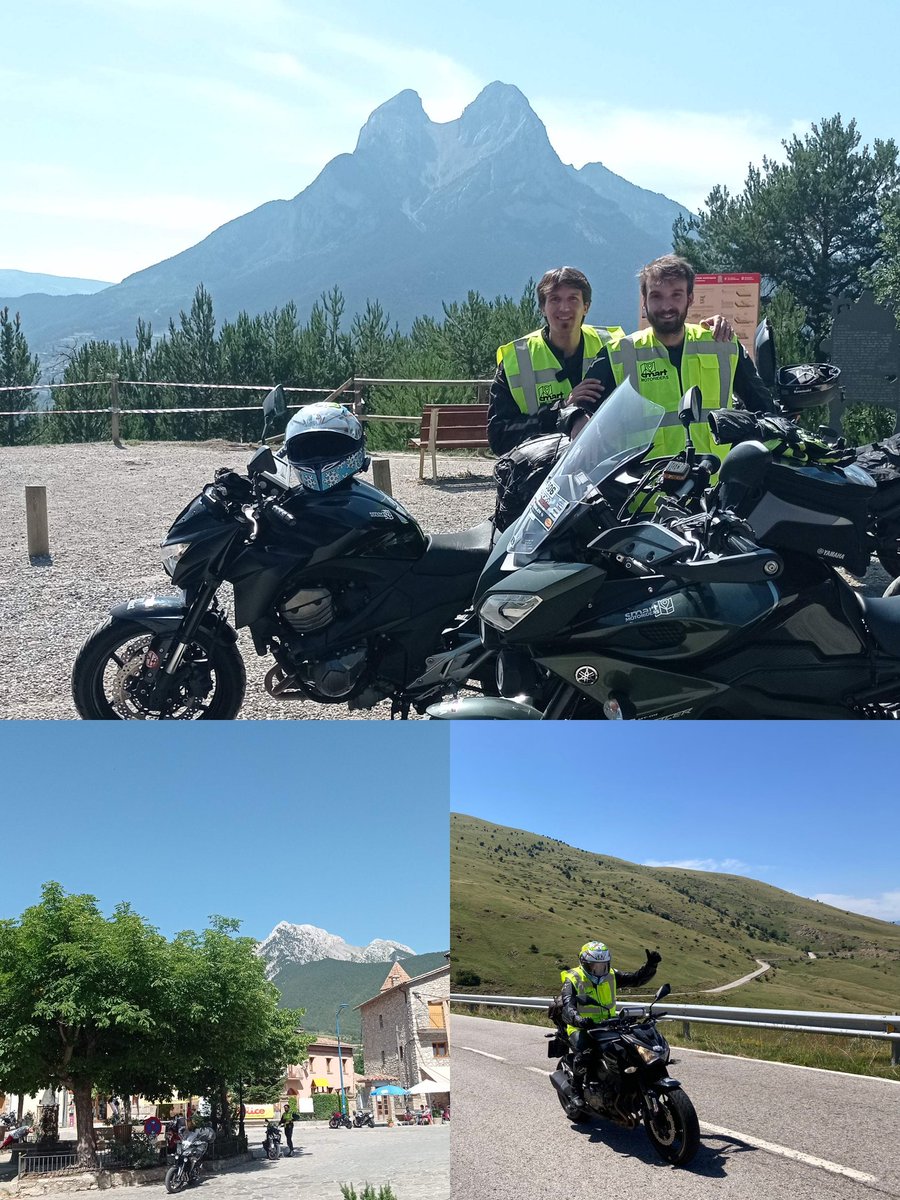 SmartMotoRiders tweet media
