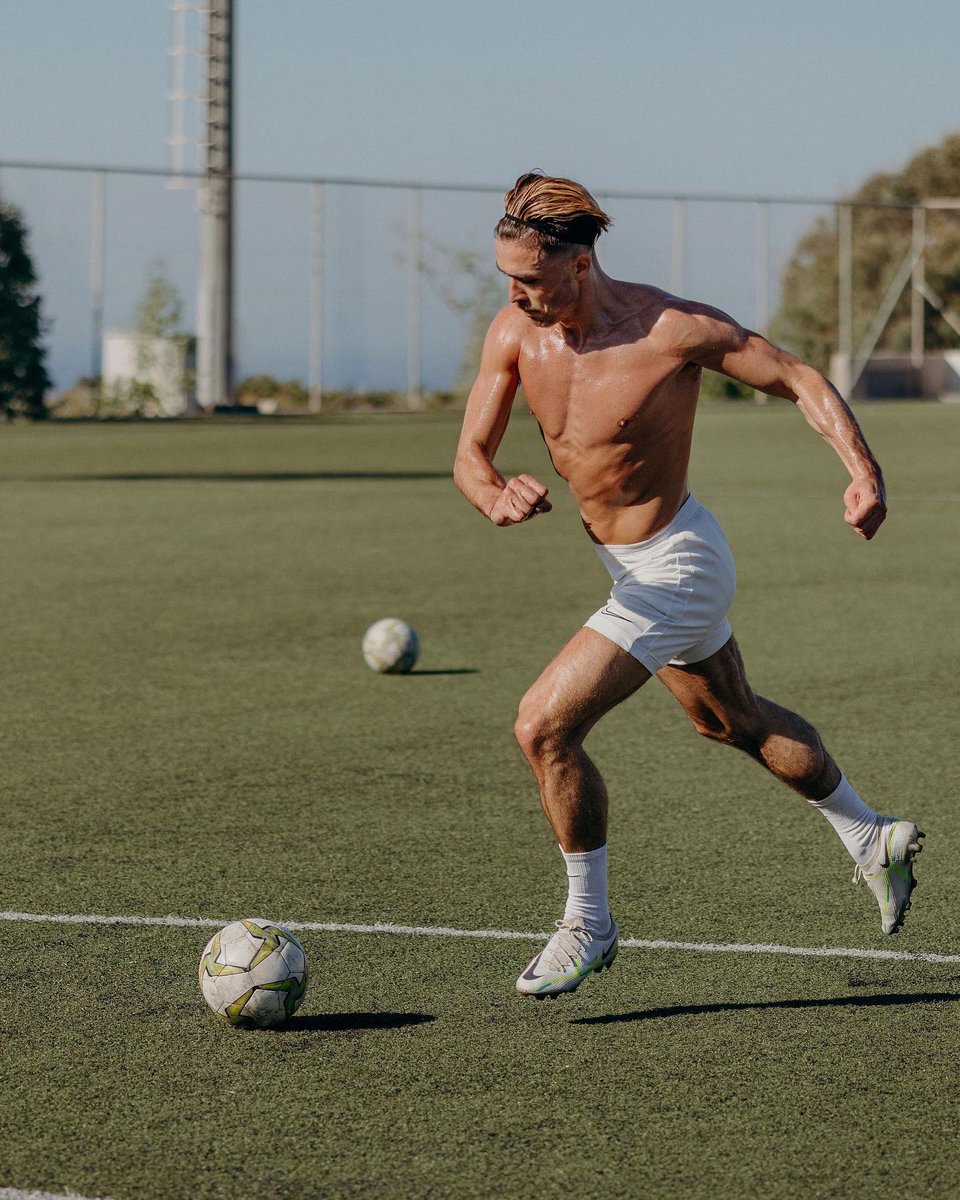 And we backkkk 🏃🏻‍♂️⚽️