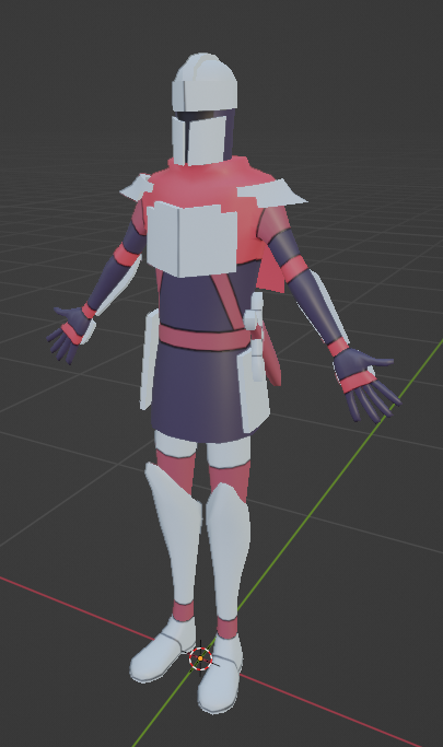 red_rubrum's tweet photo. Hello everyone! We are just a few days away from the release of Royal Skedaddle and we hope you are as excited as we are! Meanwhile here is what we've been working on! #art #3dmodeling #3D #UnrealEngine #blender #indiegame #IndieGameDev #indiegames #gamedev #gamedevelopment https://t.co/Rim5BqBp91