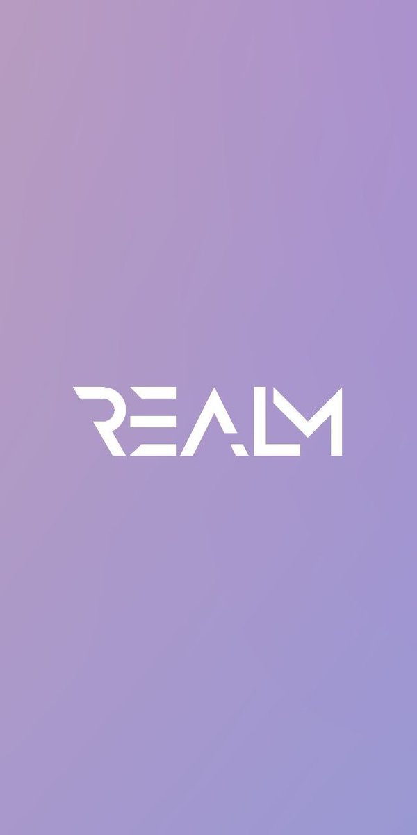 EATheOnly's tweet photo. @Bscgemalerts #Enter_Realm ๐๐๐
#metaverse #100xgem https://t.co/Gy734V30zd