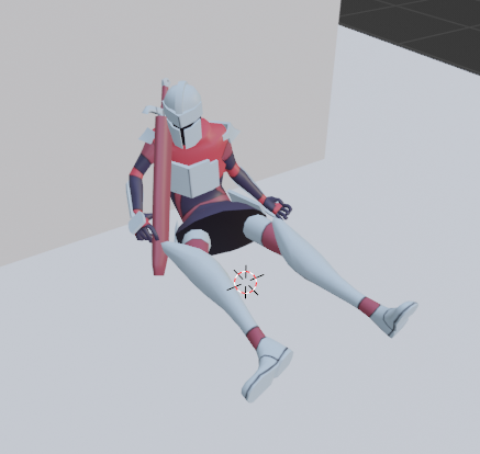 red_rubrum's tweet photo. Hello everyone! We are just a few days away from the release of Royal Skedaddle and we hope you are as excited as we are! Meanwhile here is what we've been working on! #art #3dmodeling #3D #UnrealEngine #blender #indiegame #IndieGameDev #indiegames #gamedev #gamedevelopment https://t.co/Rim5BqBp91