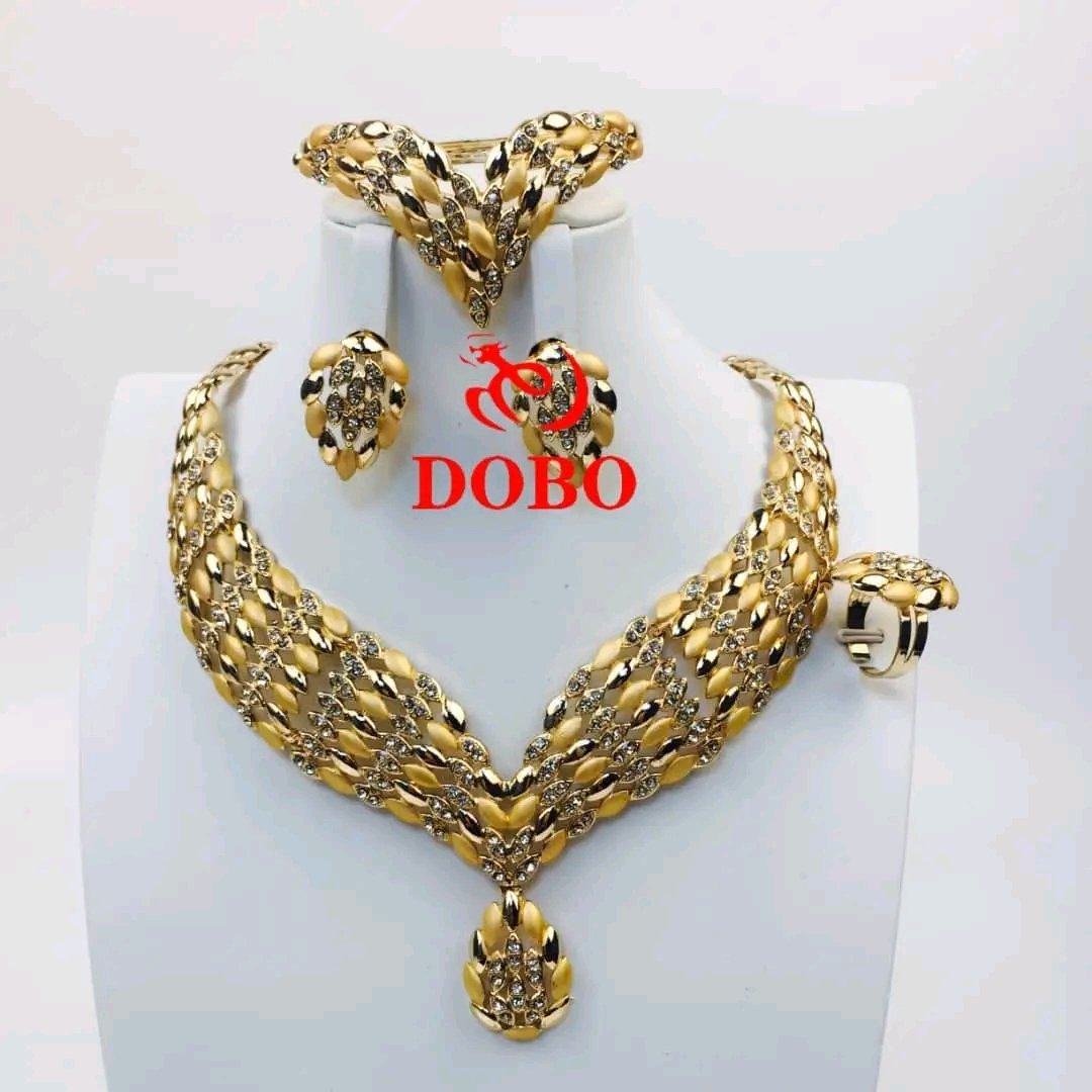 BasiruHaladu3's tweet image. Allahna gunka muke nema