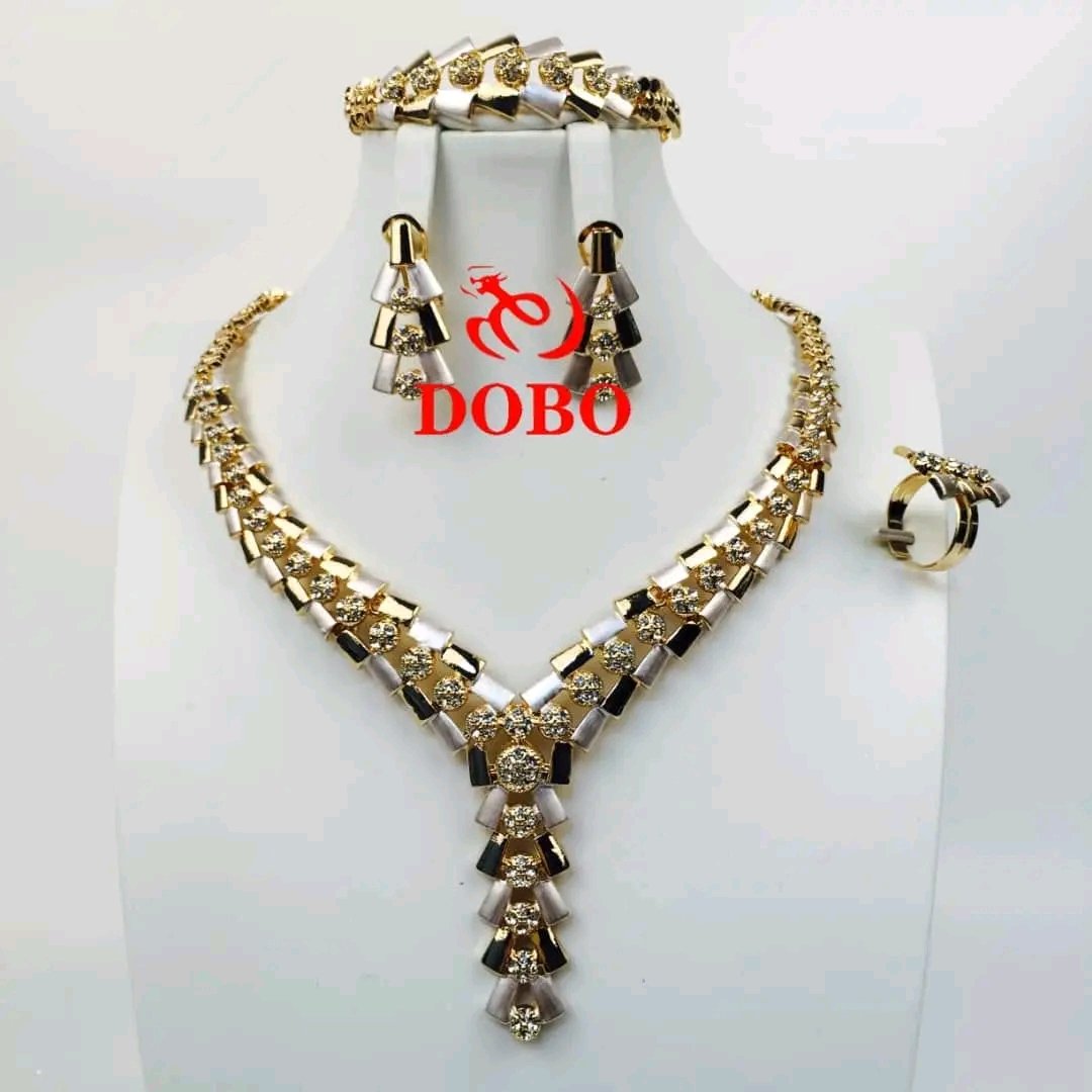 BasiruHaladu3's tweet image. Allahna gunka muke nema