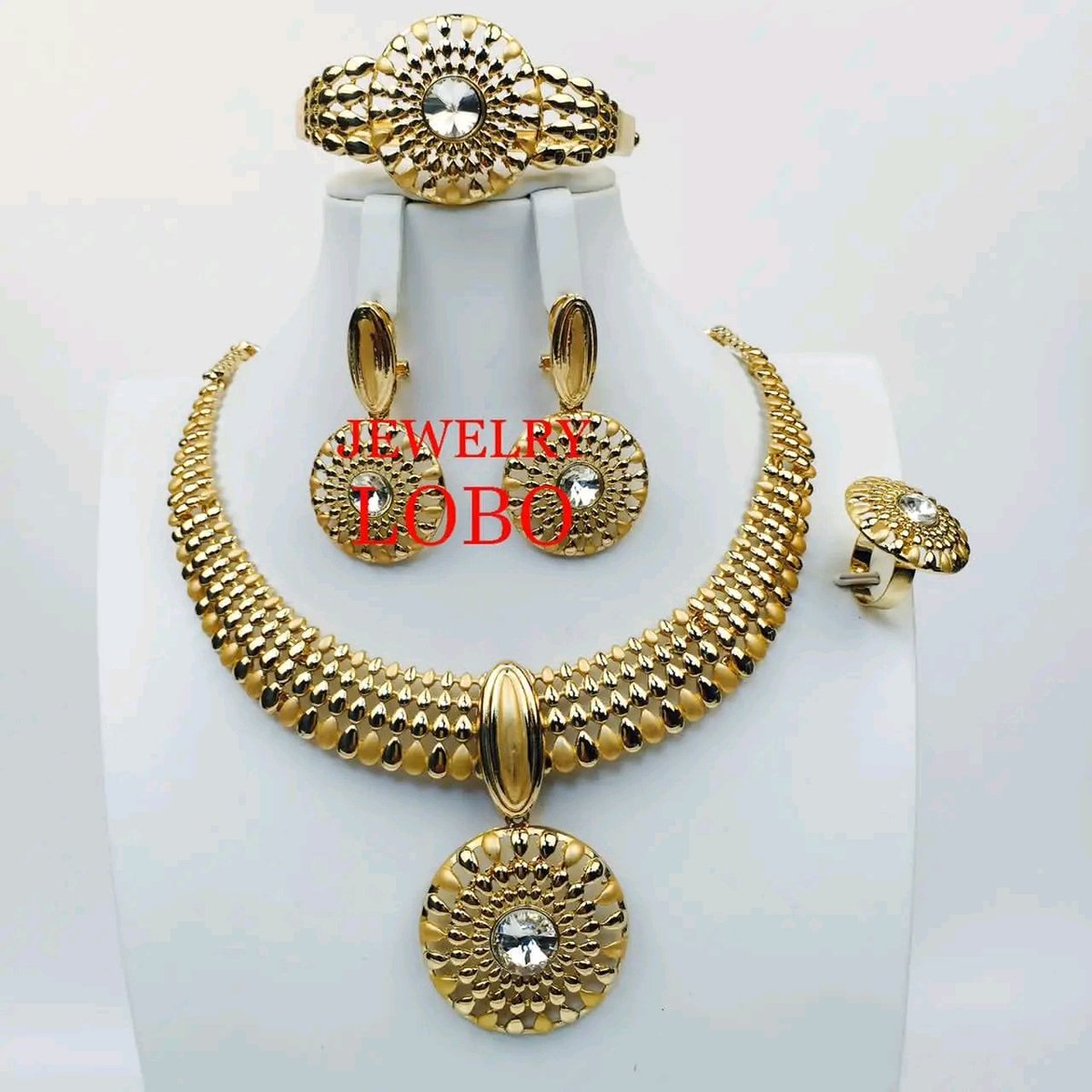 BasiruHaladu3's tweet image. Allahna gunka muke nema