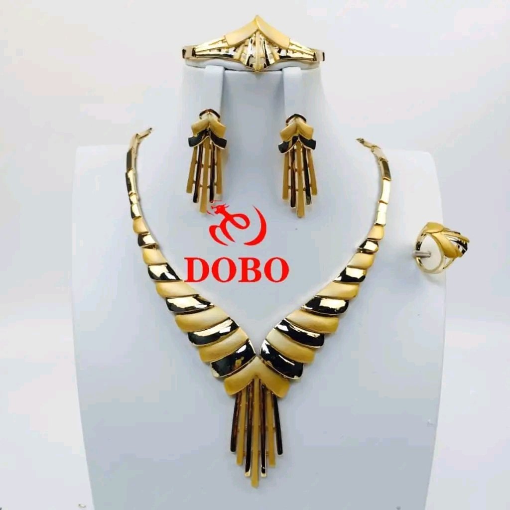 BasiruHaladu3's tweet image. Allahna gunka muke nema