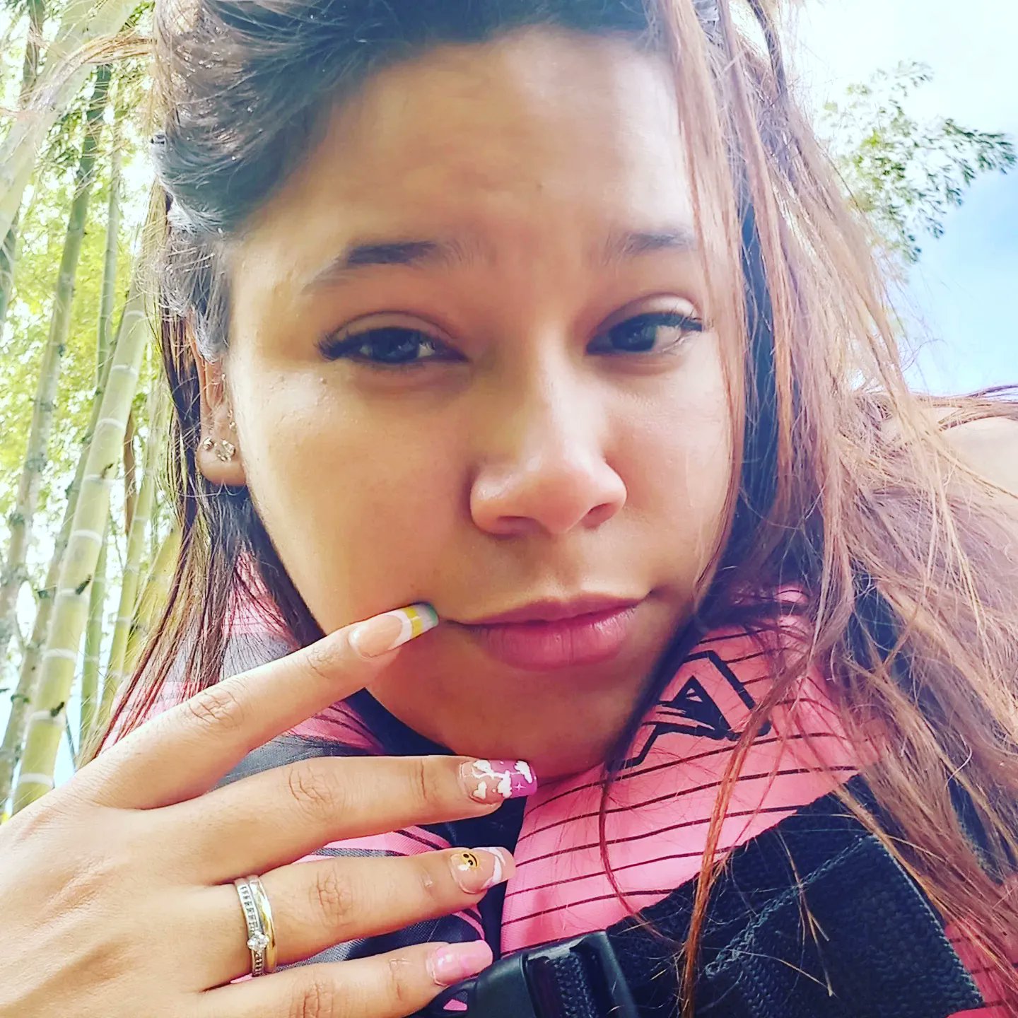 🏳️‍🌈TATIANA TORO🍒 (TATIANATORO1993) / Twitter