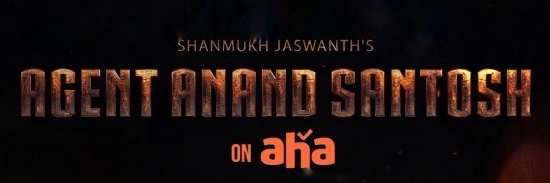 Ajith_07_1526's tweet photo. Whenever you see a successful person you only see the public glories, never the private sacrifices to reach them." --Vaibhav Shah

DECADE OF SHANNU ON YOUTUBE https://t.co/iKeyhslyPC