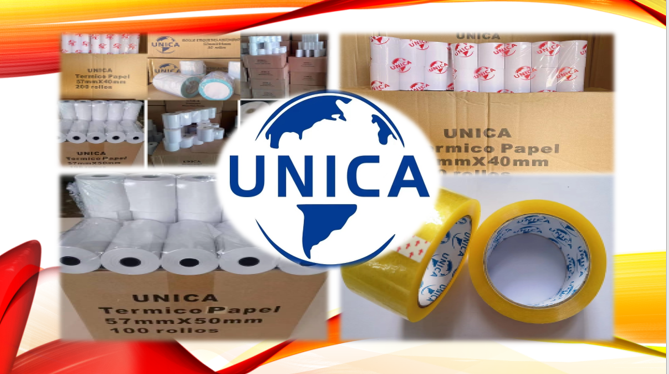 2020cMundo's tweet image. ROLLOS Y CINTAS A LA ORDEN AL MAYOR