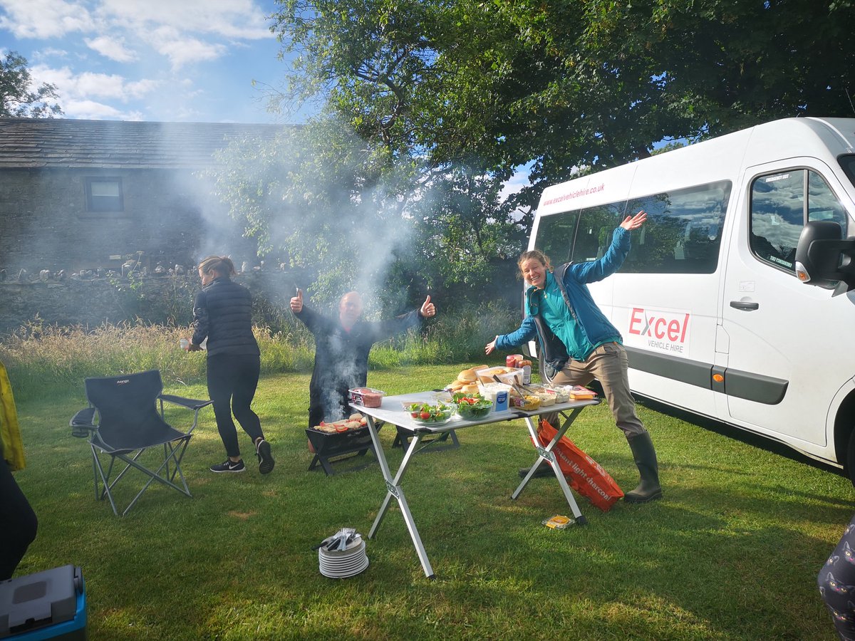 Amy Lemon tweet media