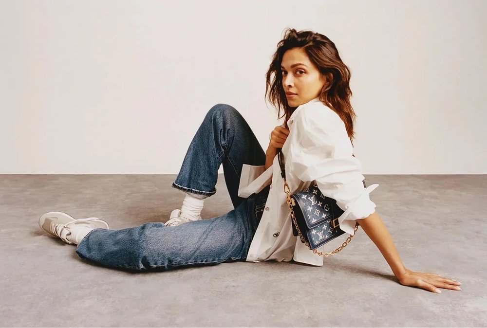 Deepika Files tweet media