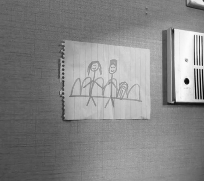 BBEAUSHINE's tweet photo. au lumax ㅡ i'm still here

onde lucas esteve ao lado da max todos os dias durante o coma, agora ela acordou e ele promete a si mesmo estar lá no pós. https://t.co/oOY4mk0uCf