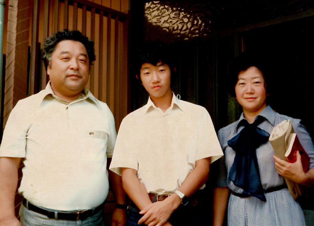 Dra. Nise Yamaguchi tweet media