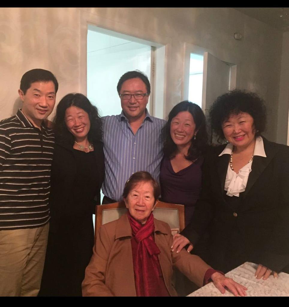 Dra. Nise Yamaguchi tweet media