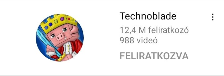Drawings941's tweet photo. 120% ♥️
#technoblade #techno https://t.co/8p00HFrbWV