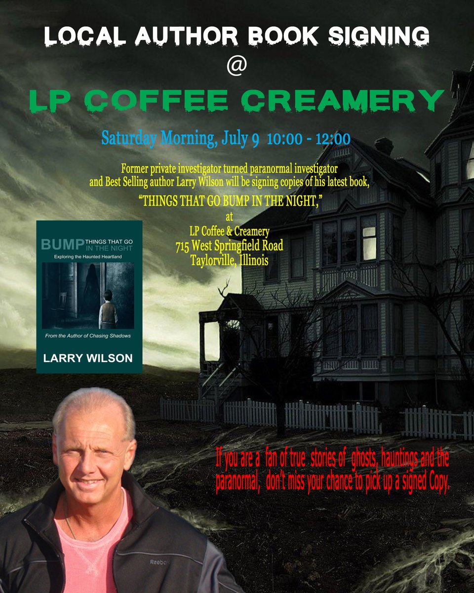 Lwilson_UP's tweet photo. #Ghosts #Hauntings #Paranormal #Supernatural #Mystery https://t.co/xEAvMV2a8M