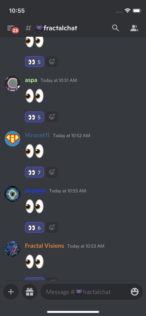 igli.eth tweet media