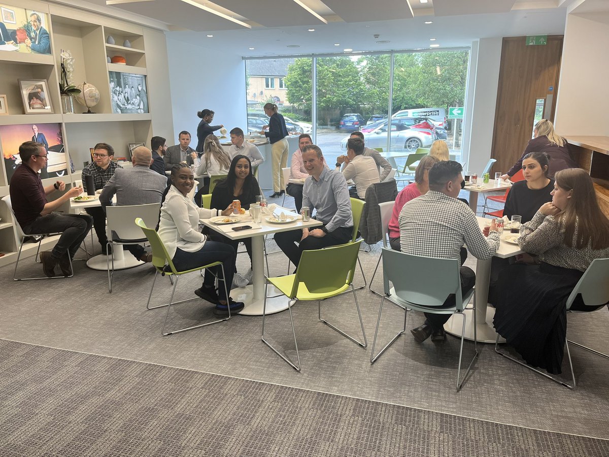 Bami Adeladun (@bamibfg) on Twitter photo 1st ever ERAC EU & UK Accounting Managers Summit. The future of Business Management is certainly bright!! Special thanks to organisers and speakers <a href="/doy_lee/">Lee Doyle</a> <a href="/sianm/">Sian Millar</a> <a href="/AFindles/">Andrew Findlay</a> <a href="/RyanSvenJohnson/">Ryan Johnson</a> <a href="/CH_erac/">Caroline Howarth</a> <a href="/LALAUK/">Leigh Lafever-Ayer</a> <a href="/Kez_moran/">Kerry Moran</a> @rosie_erac <a href="/U3BetterMan/">Shannon Procter</a> <a href="/GraemePeacock4/">Graeme Peacock</a> <a href="/SandraWhiteSWU2/">Sandra White</a> 1st ever ERAC EU & UK Accounting Managers Summit. The future of Business Management is certainly bright!! Special thanks to organisers and speakers <a href="/doy_lee/">Lee Doyle</a> <a href="/sianm/">Sian Millar</a> <a href="/AFindles/">Andrew Findlay</a> <a href="/RyanSvenJohnson/">Ryan Johnson</a> <a href="/CH_erac/">Caroline Howarth</a> <a href="/LALAUK/">Leigh Lafever-Ayer</a> <a href="/Kez_moran/">Kerry Moran</a> @rosie_erac <a href="/U3BetterMan/">Shannon Procter</a> <a href="/GraemePeacock4/">Graeme Peacock</a> <a href="/SandraWhiteSWU2/">Sandra White</a>