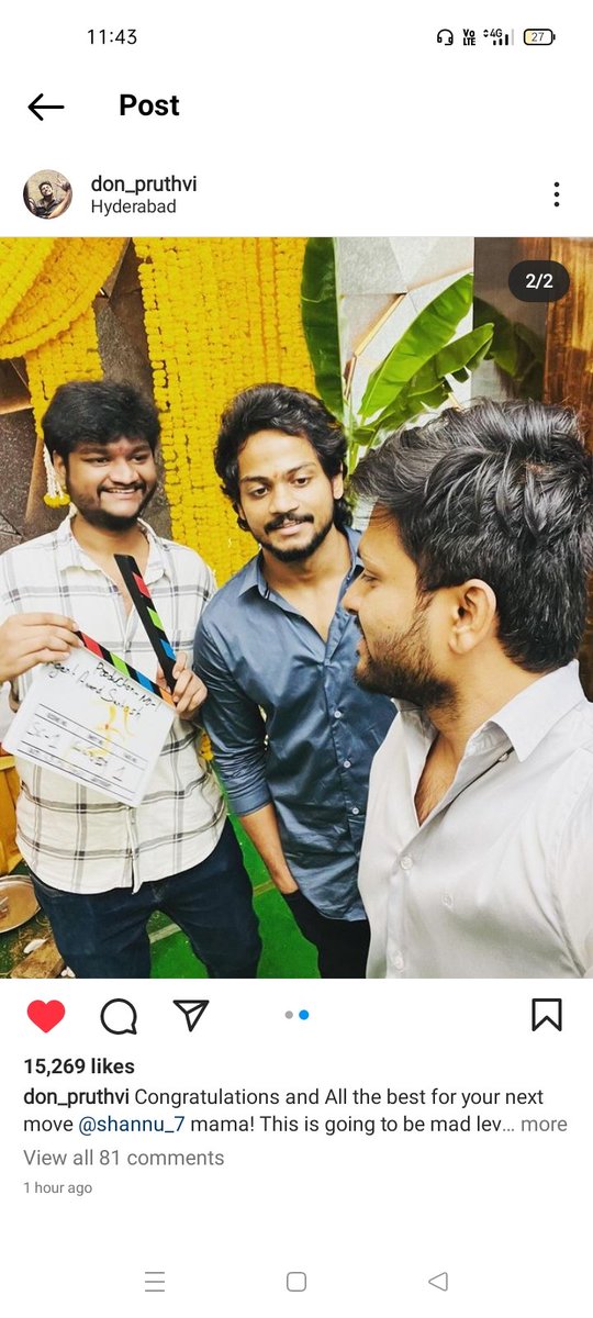 Ajith_07_1526's tweet photo. Try not to become a person of success, but rather try to become a person of value." --Albert Einstein

DECADE OF SHANNU ON YOUTUBE https://t.co/V06k9elqGt