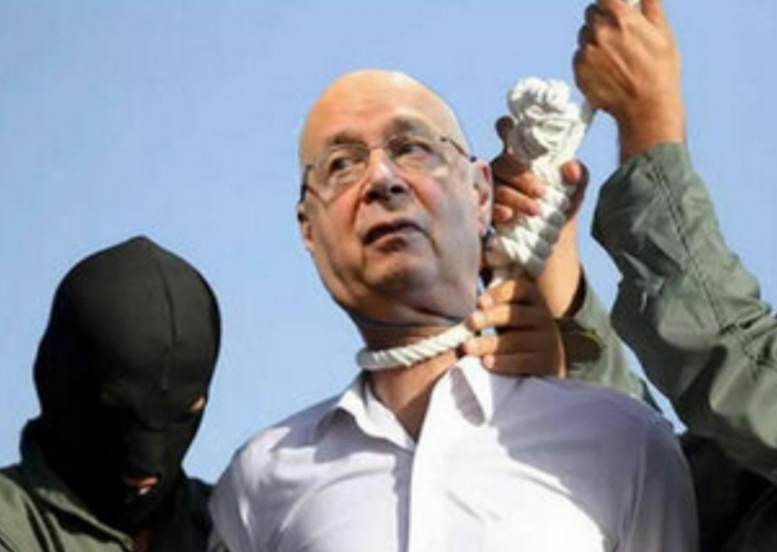 Lucius Vanini (@luciusvanini) on Twitter photo 