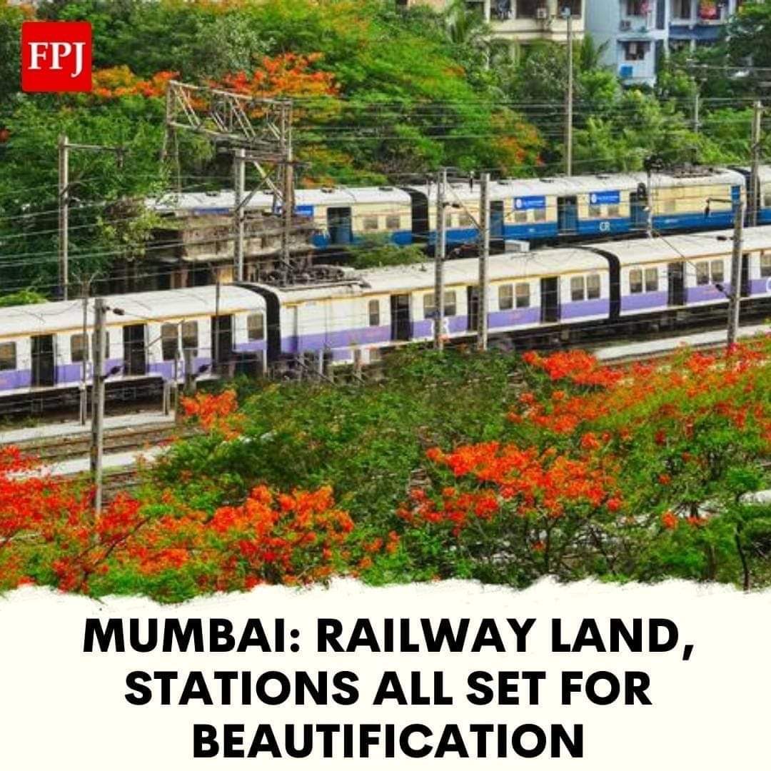 IHARIDWARTIWARI's tweet image. #mindicator