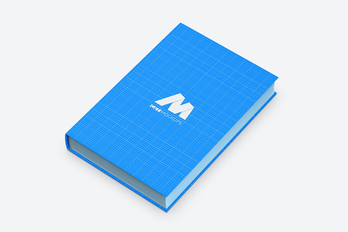 GMockups's tweet image. Hi! Another Free Book Mockup. I hope you will like it 😎
getmockups.pro/books/free-har…

#mockup #free #book #hardcover #freebook #freepsd #freebiesmockup #freemockup #psdtemplate #getmockups #psd #freetemplate #mockupdesigns #freedesignmockup #mockupfreedownload