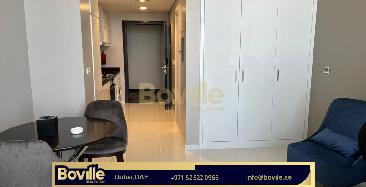 boville_me's tweet photo. Furnished Studio for Rent in Dubai Land
Damac Hills/ ARTESIA C
Nice view of golf course view.
Balcony
Gymnasium &amp; swimming pools
Free parking spaces around the building
close to the Emirates Road and Sheikh Mohammed Bin Zayed Road
672 sqft
40k multiple cheques
#uae #dubai https://t.co/xvmADLzC1L