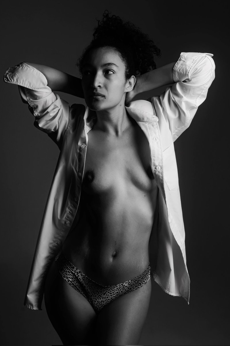 mys_naked's tweet photo. Fui presa de tus fantasias, hoy libre de las mias 💘💞
Ph.@AlejandroLetran https://t.co/deRNZqy908
