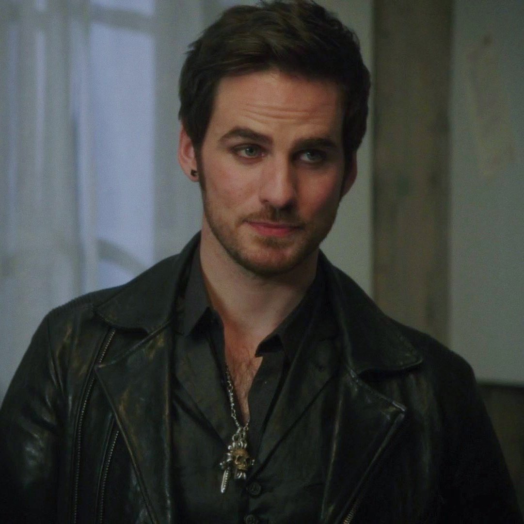 hqcaptainswan's tweet photo. https://t.co/RhXFMC9Udq