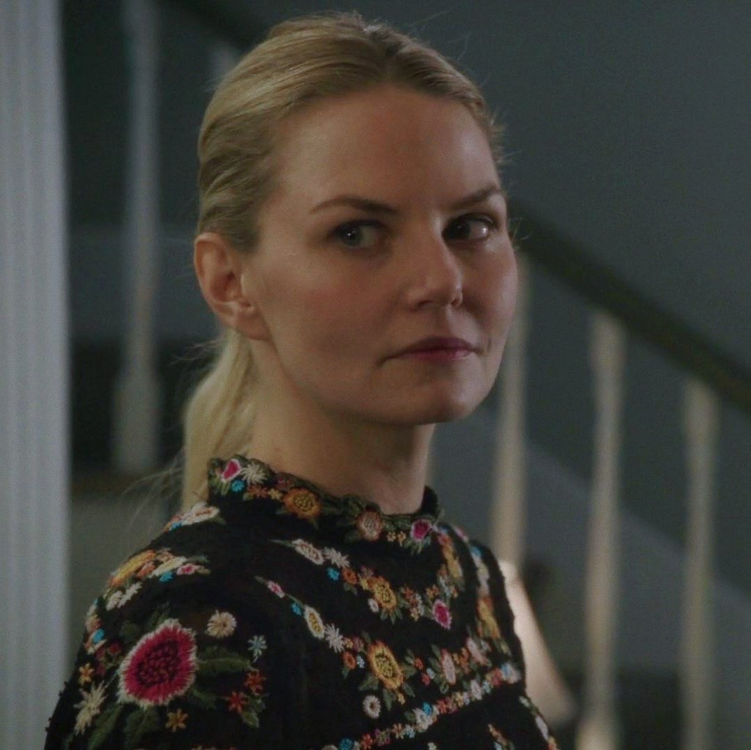 best of emma & killian (@hqcaptainswan) on Twitter photo 