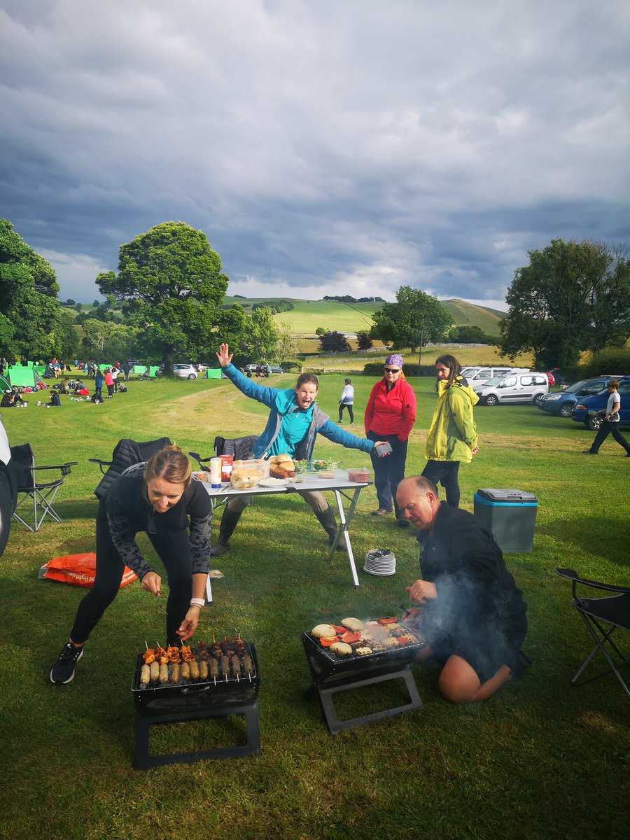 Amy Lemon tweet media