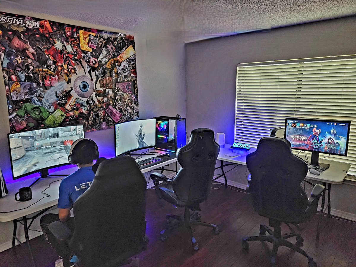 Let's GOOOOOOOOO 💪 
4th of July weekend. Gamer Life. 2BER CLAN <a href="/EDUB4444/">EMAN444</a> <a href="/emailjayson/">Jason 🇺🇸 2A</a> <a href="/Supra010/">Supra010🇲🇽☣️🐉</a>