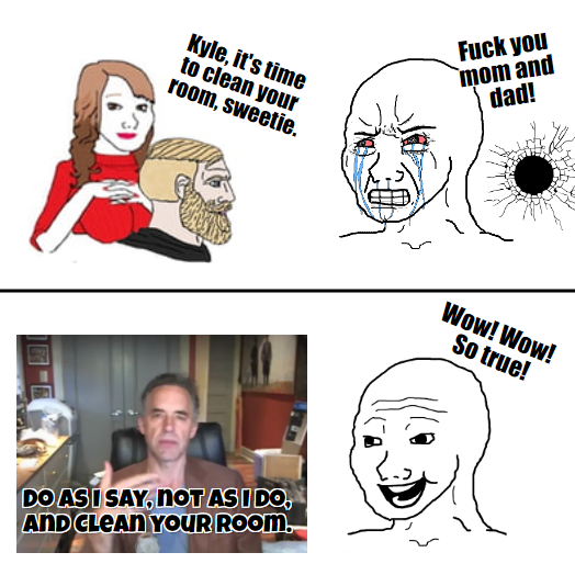 The Lefty Canadian Radical 🇵🇸 tweet media