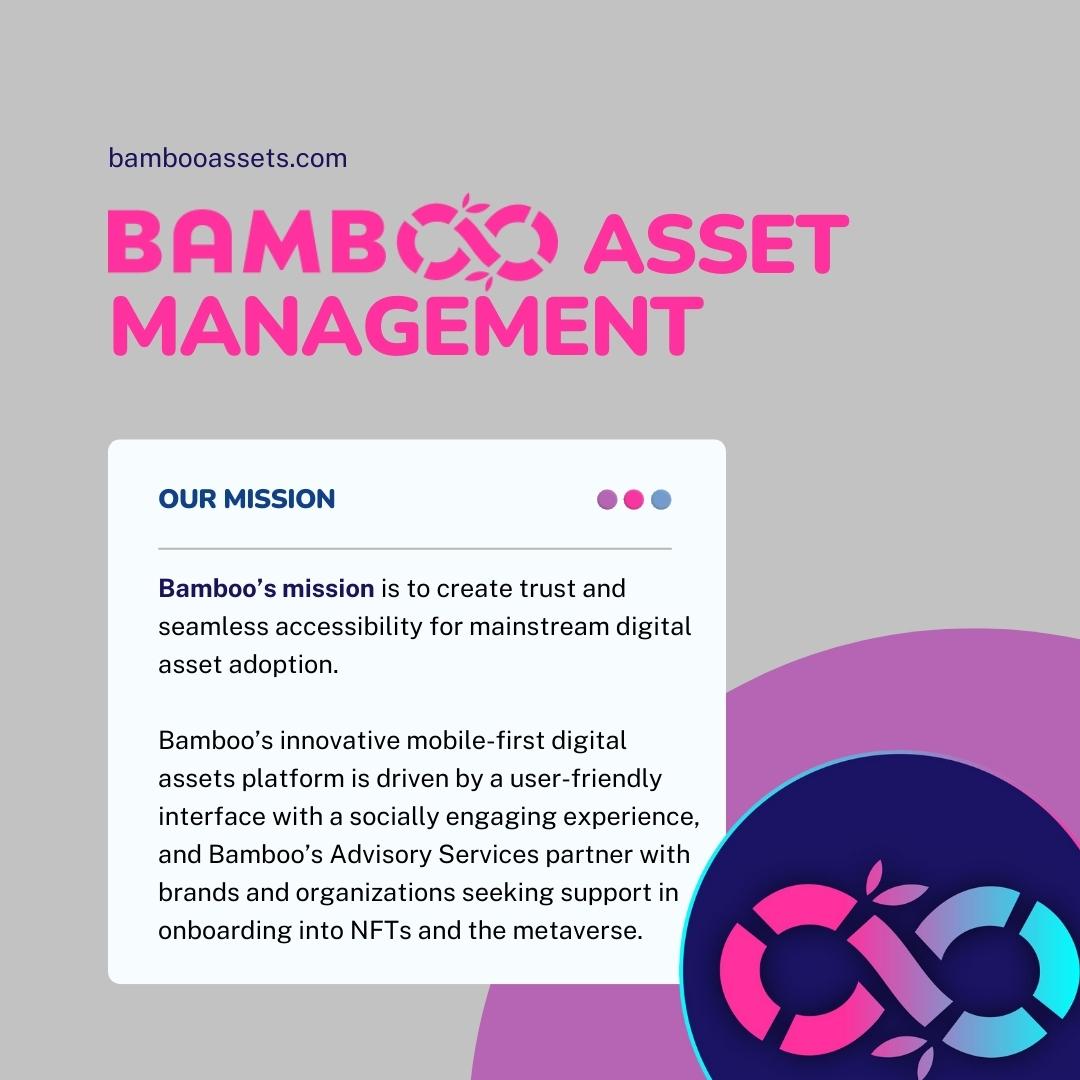 Pink Panda tweet media