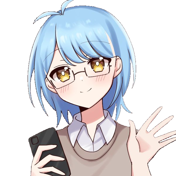僕っ子のtwitterイラスト検索結果 古い順