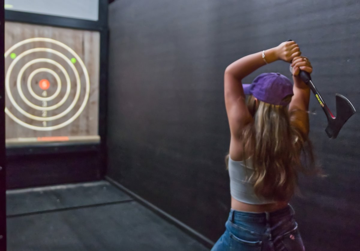 Chipper's Lanes tweet media