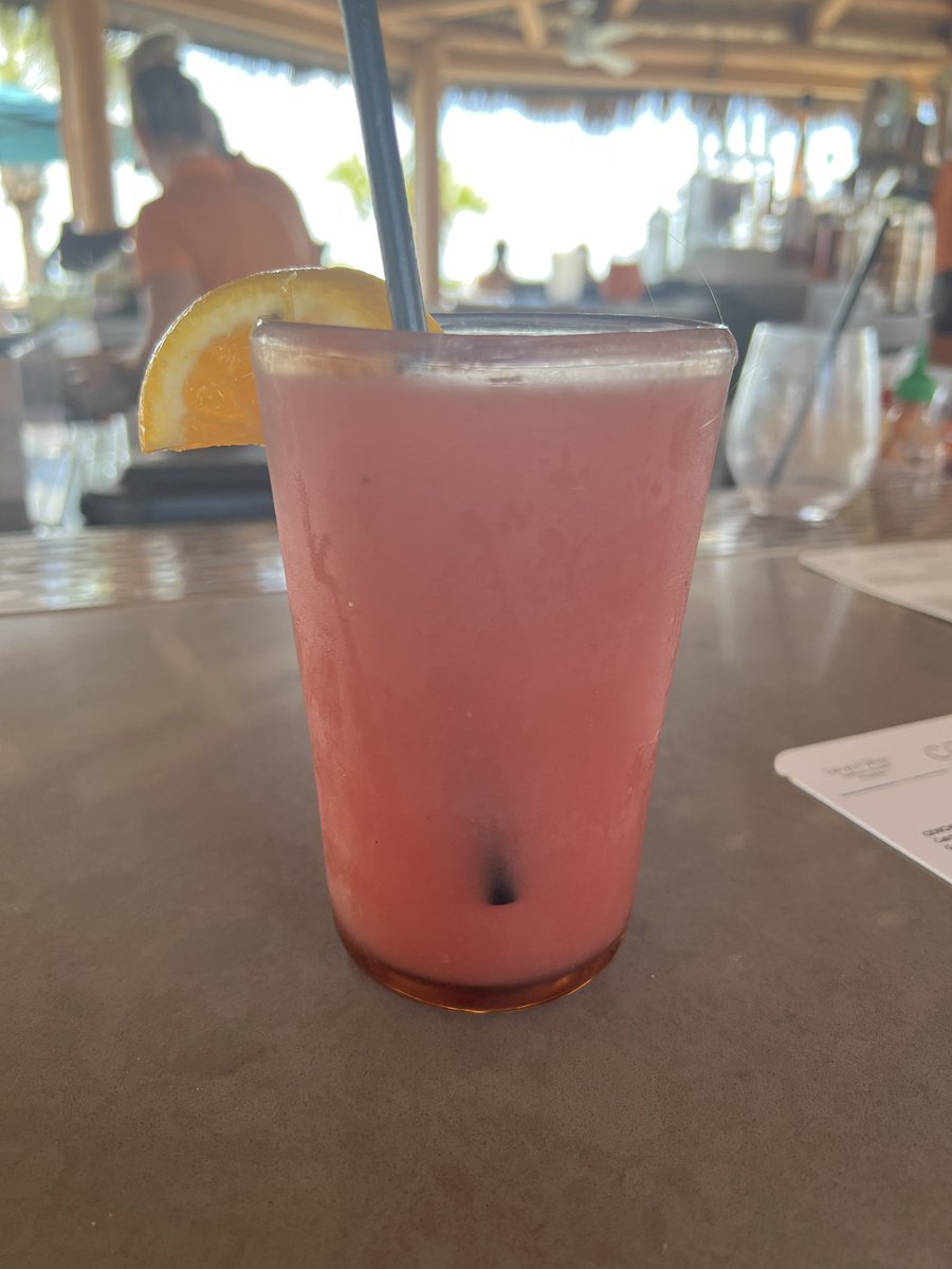 chase1281's tweet photo. @itsmoonhead Frozen rum runners https://t.co/I2St0C8mCF
