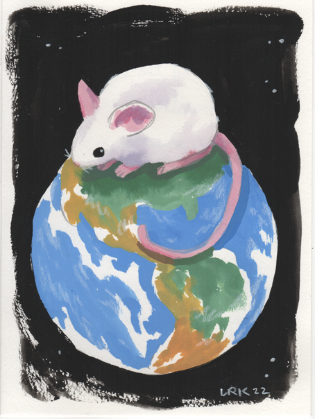 「earth (planet) signature」 illustration images(Popular)