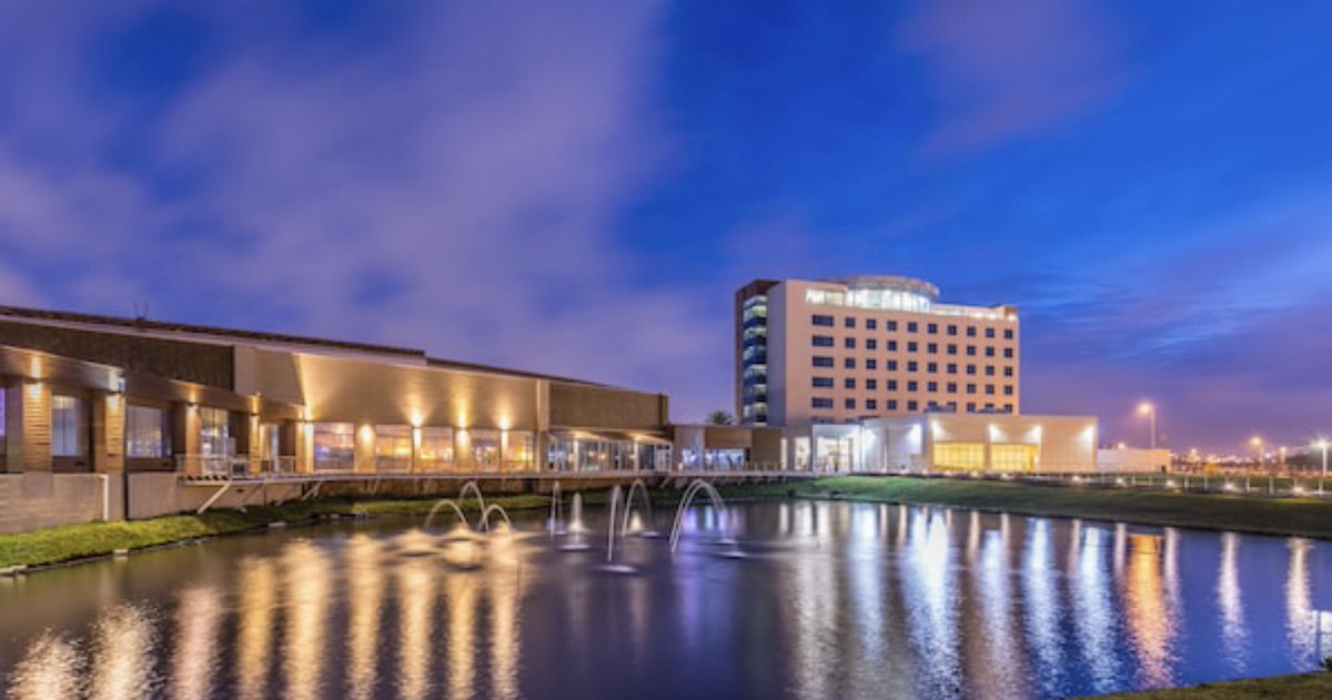 . III CONGRESO DE NEUROLOGIA DEL SUR 

26 y 27 de Agosto de 2022 #Presencial

#Concepcion Hotel Marina del Sol

Recuerda agendar la fecha 

Solicita los permisos ya

Y envía tu trabajo!!!