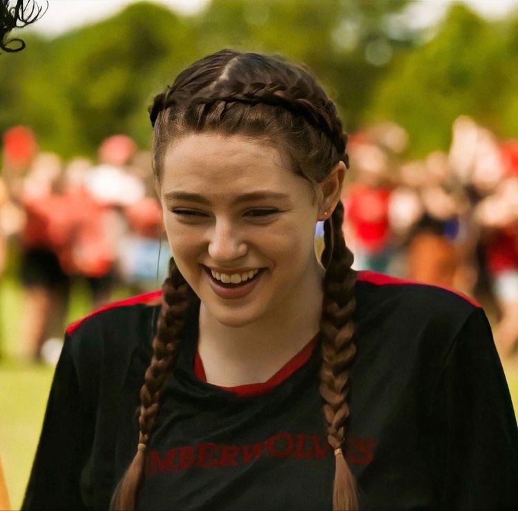 danithinkerr's tweet photo. i miss you, hope mikaelson. #SaveLegacies https://t.co/hpOhYPnM5y