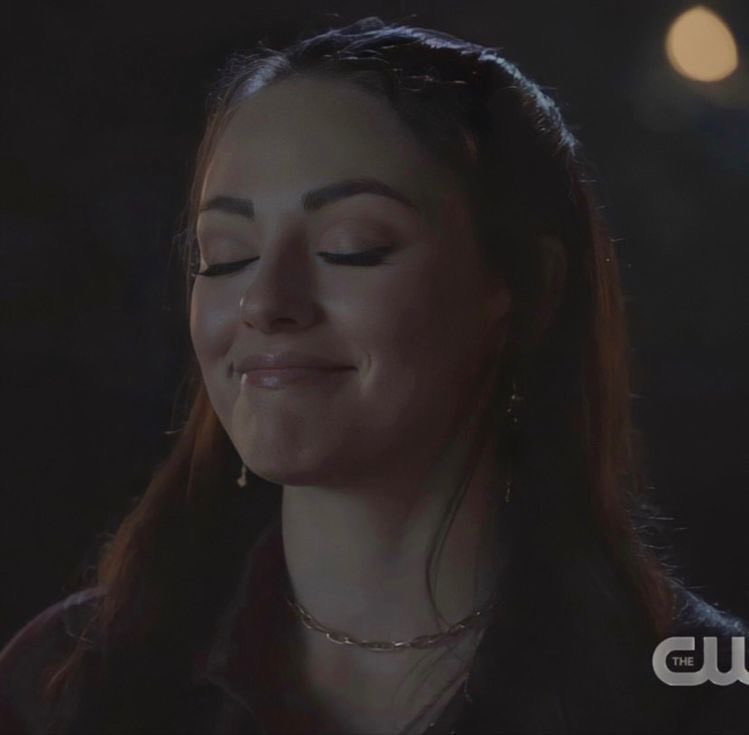 danithinkerr's tweet photo. i miss you, hope mikaelson. #SaveLegacies https://t.co/hpOhYPnM5y