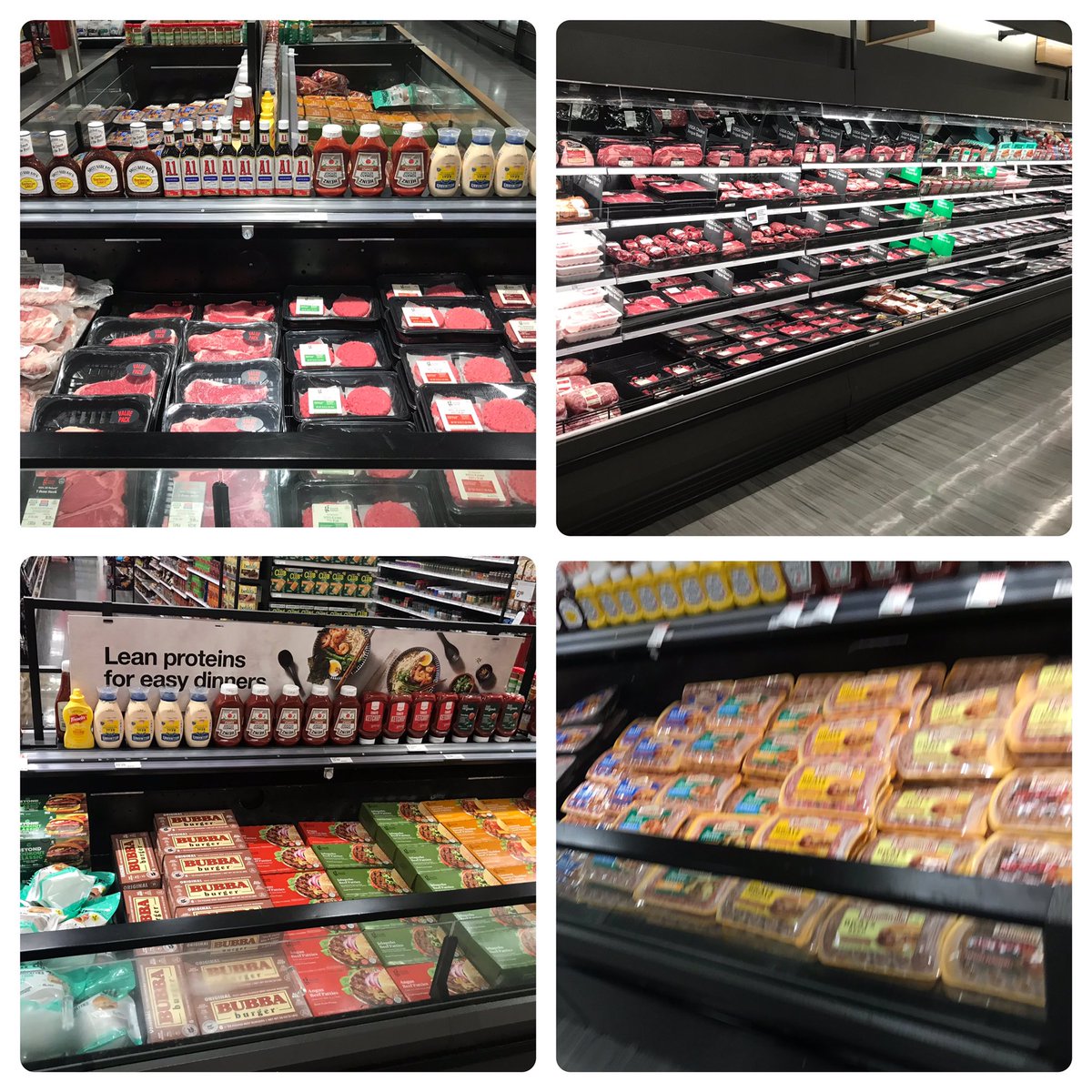 Ryan Rogers tweet media