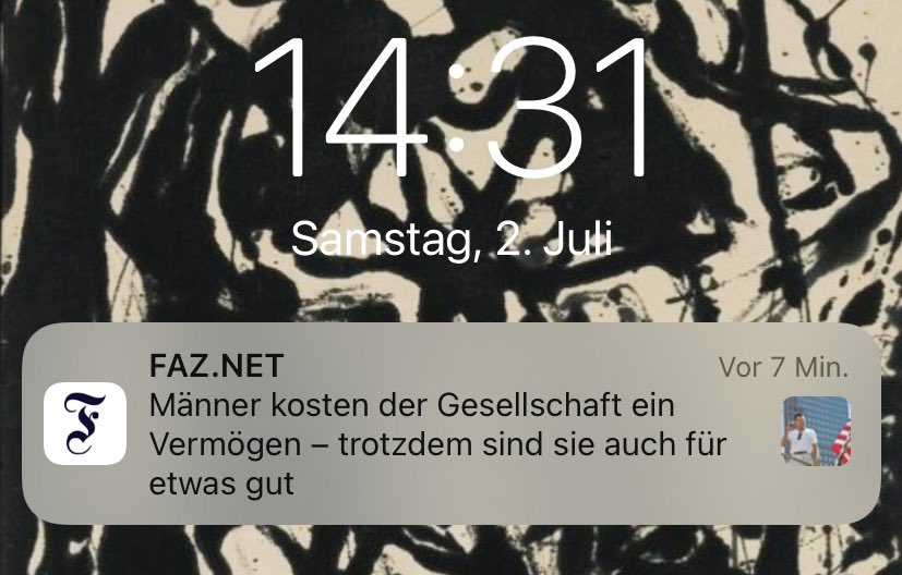 prisonstopurify's tweet image. ah ja? ☺️